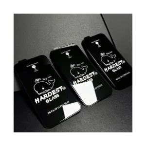 Cell Phone Screen Protector Machine for Mobile