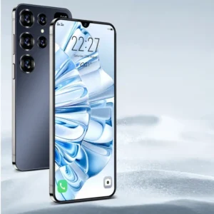 Cellphone Original S24 Ultra 16GB+512GB Smartphone 7 Inch Unlocked Dual Card 5G Phones Android 13.0 Mobile Phones