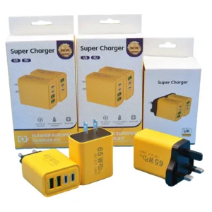 Charger Fast Charging for Phone USB Power Adapter Phone Charger Mobile Phone Accessories