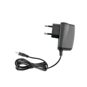 Chargeur Carregador Cellular Adaptors EU Plug Adaptor AC to DC Mini USB Adapter Wall Mobile Phone Charger Supply Power Adapters