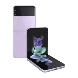CheapPhones Flip4 Budget Smartphone 128GB 256GB Flip3 Flip4 Cell Phone