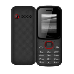China 4G Mobile Phone Dual Sim Card Mini New Keyboard Global Button Feature Spanish Language Low Price Keypad Mobile