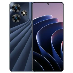 China Low Price Private Label Smartphone Game Smart Phones 4G Mobile Android Smartphones Unlocked