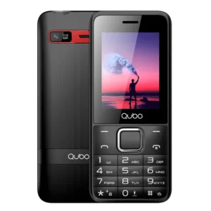 China Manufacturer 2.4 Inch Screen Dual SIM GSM 2g Cell Phone Gsm Mobile Phone Feature Keypad Phone
