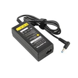 China Shenzhen Brand South Africa Plug Charger Adapter for HP 19.5V 3.33A 65W 4.5*3.0MM Connector Laptop