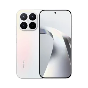 China Version 17T 6.59” 1.5K AMOLED 120Hz Dimensity 8500 Ultra 7000mAh 67W 5G Cell Phone Smartphone