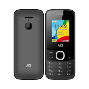 Classic Bar Mobile Phone 225 2G Gaming Feature Phone 1 Year Warranty Symbian OS Multilingual Spanish French German