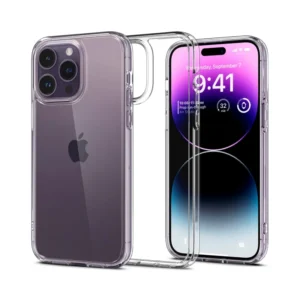 Clear Hard PC Custom Phone Case for iphone 14 Pro Max Case Transparent Waterproof Mobile Phone Bags & Cases for Iphone14 Pro Max