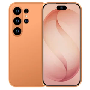 Compact Mini LTE Smartphone 3.75 Inch 4G Android Mobile Phone MTK Octa Core 3GB 64GB Face Unlock Dual SIM French Global Use