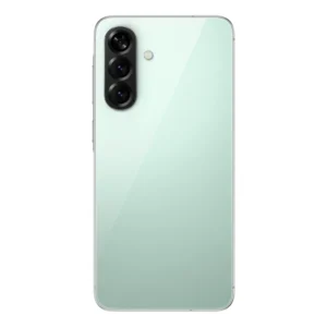 Cross Border Octa Core A56 7.3 Inch 16+1Tb True 4G 5G Android 15 Universal Type Straight Board Smartphone
