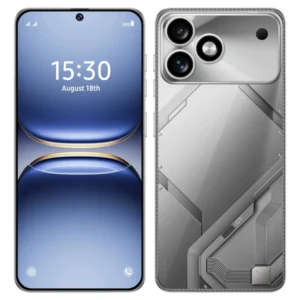 Cross-border C17 Pro Max Octa Core 5G Android Smartphone 16 1T Qualcomm Snapdragon 8 Gen4 Dual SIM Source Factory Price Can