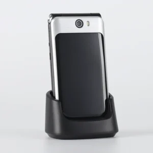 Custom Built Android Fold Mobile 4G Flip Phone Manufacturers From China