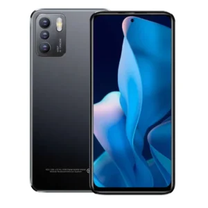Custom Design Smartphone 5G OEM Unlocked Android 12 Version Cellphone Manufacturer ODM Latest 5G Mobile Phone