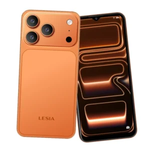 Customizable I-phone Look Smartphone Manufacturer 5000mah Android Dual Sim 2Gb+32Gb 4G 3G Network Smart Mobile Phone