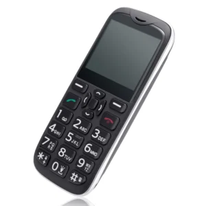 D210 Original Feature Phone 2.31 Inch Small Basic Bar Unlocked Mobile Phone Dual Sim Bar Feature Phone