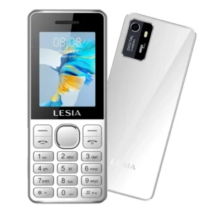 Drop Shipping Pocket Bar Feature Phone 1500mah 2.4inch Keypad Mobile Phones Single Head Phone
