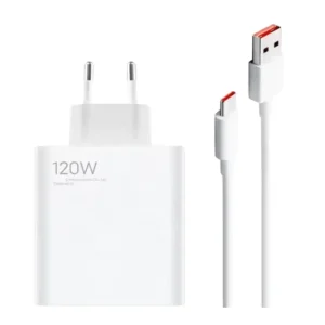 European American EU US Plug and USB A Port Fast Charging Mobile Phone Charger Power Supply Adapter with Type C Micro Cables
