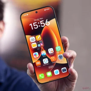 Excelente Rendimiento M17 Pro Max Android 15 16+1TB 108MP 3G 4G 5G Smartphone HD Screen Battery Long Life