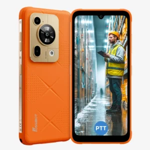 F112 PRO 5G Rugged Phone Shockproof Mobile Military grade Phone Durable Smartphone 6.88inch 12+256G Octa Core CPU