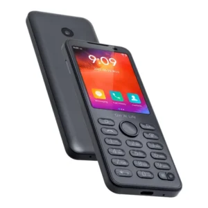F21 Pro 2.8 Inch 4G Smartphone 2150mAh Battery 3GB 4GB RAM 32GB 64GB ROM Compact Android Mobile Phone Google Play Phone