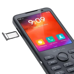 F21 Pro 4G Mini Smartphone 2.8 Inch Screen Android 11 3GB 4GB RAM 32GB 64GB ROM 2150mAh Battery Play Store Dual SIM Mobile Phone