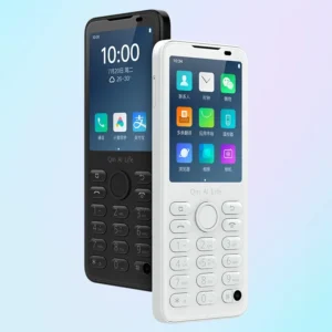 F21 Pro Unlocked Smartphone Android 11 Keypad Touch Screen Smart Cell Phone 2M/5M Camera Google Version