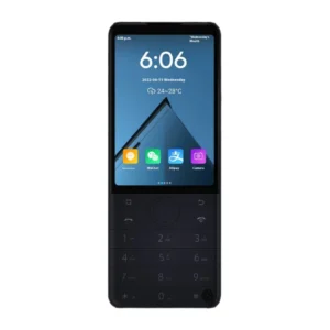 F22Pro 64GB LTE Smart Student Phone MTK Processor English Multilingual Operating System for Children