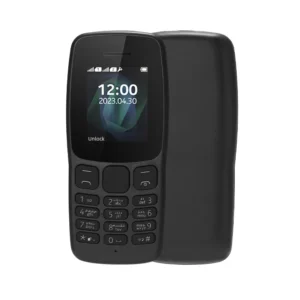 Factory 106 Model 1.77 Inch 2G Bar Phone Small Size Dual SIM GSM Qwerty Keypad Mobile Phone