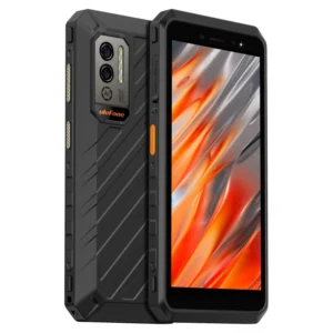 Factory 3G 4G Smartphone Cell Phones Rugged Waterproof Phones