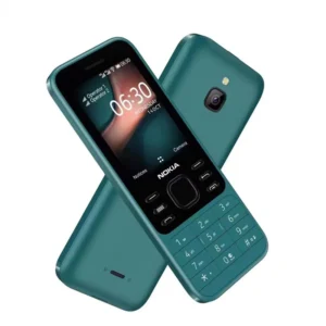 Factory Customisable HD Pixel Multi functional Keypad Mobile Phone