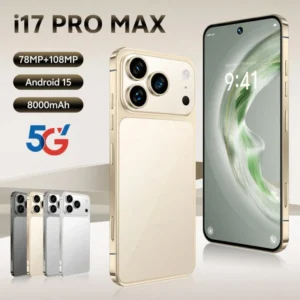 Factory Direct Global Version 5G Smartphone Deca Core CPU HD Dual SIM Dual Card Excellent Gaming 108MP Used Mobile Phone