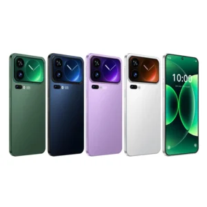 Factory Direct M17 Pro Max 4G Phone Android 10.0 2MP Front Camera 6.56 inch Display 13MP Rear Camera Smartphone 3GB Ram 16GB Rom