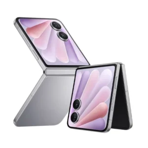 Factory Direct Sell Android Mobile Phone Magic Os 5G Smartphone for H 0nor Magic V Flip 2 Fold Phone