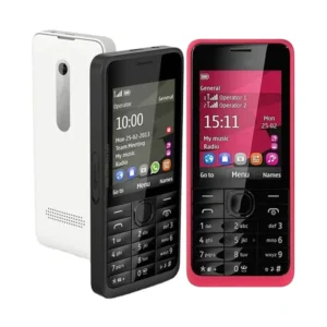 Factory F41 1.77 Inch Color Screen GSM Dual SIM Dual Standby 2G Large Capacity Battery Key Function Mobile Phone