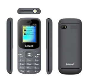 Factory Mini Phone 1.77inch 2G GSM Dual SIM Cellphone SOS Button Mobile Phone for Tecno for Itel for Samsung Feature Phone