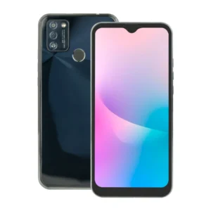 Factory OEM ODM 4G Cellphone Android Mobile 6.5 Inch Octa Core 720*1560 HD IPS G+G