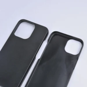 Factory Price Hard PC Material Shockproof High Quality Phone Case for iPhone 13 13 Pro Max