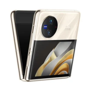 Factory Price Original X Flip 5G 256GB/512GB Octa Core 6.7″ OLED 90Hz 5G Smartphone with Play