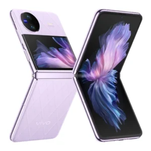 Factory Price Vivo X Flip 5G 256GB/512 Smartphone 50MP Camera Play 5G Technology