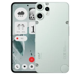 Factory Smartphone 5G Smartphone Large Capacity 5000mAh Battery 5G Smartphone CMF Phone 2 Pro