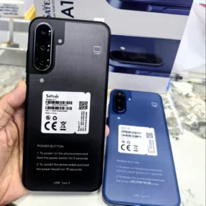 Factory Supply Octa Core 108MP 4GB RAM 64GB ROM Android Smartphone HD OLED 120Hz 5G Unlocked WiFi Global