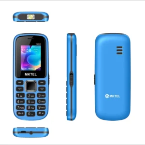 Factory Unlocked Mini bar Feature Phone 1.77inch Screen Mobile Phone Dual SIM Card 2G GSM Cellular Phone in Stock for Samsung