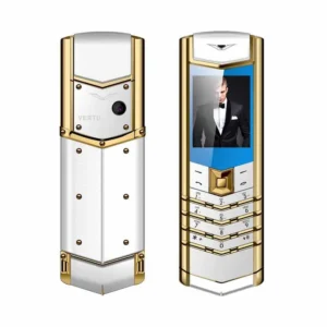 Factory Unlocked Original Shockproof Bar Classic Mobile Phone V10 Handset with Spanish German Support