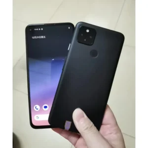 Factory Unlocked Smartphones for 4a Original Phones Mobile Android