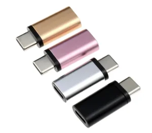 Fast Charging & Data Transfer Adapter Type C to Lighting Cable for Phone 15 Series Tablet Output AC