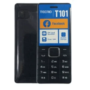 Feature Phone