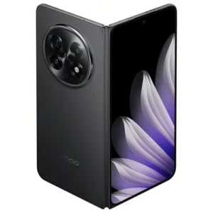 Find N5 5G Smartphone for OPPO OnePlus Open Screen Foldable Phone