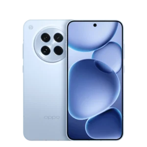 Find X8s Flagship Smartphone Dual SIM 8GB RAM 128GB ROM CDMA/LTE Shockproof for Gaming