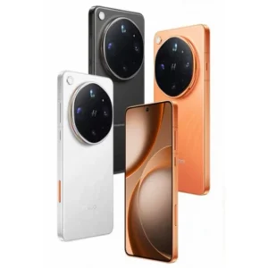 Find X9 Ultra 5G Smartphone 6.82″ AMOLED Snapdragon 8 Elite Gen 5 7050mAh 100W Charge Flagship Camera Phone