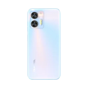 Flagship Model Mid range Entertainment Business Use Large Screen Android OS Smartphone
